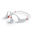 Bone Conduction Hifi Bluetooth Headphones TWS Wireless Sports Handsfree Running Gaming Headset