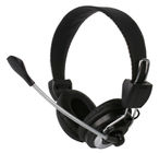 110dB Wired Gaming Headphone