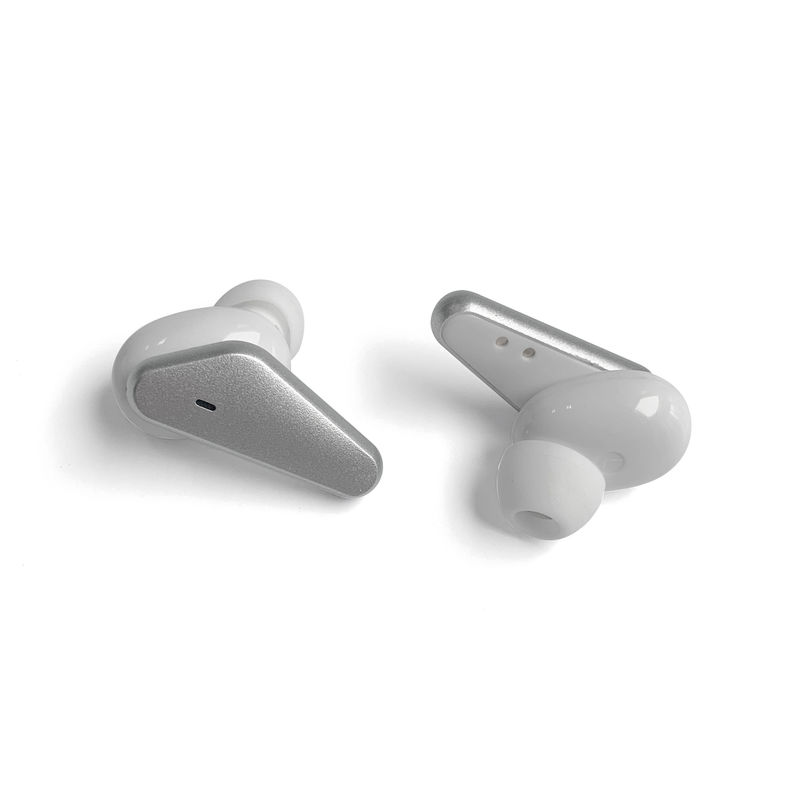 Handsfree Music Calling TWS Bluetooth Earbuds Wireless With Cahrging Case