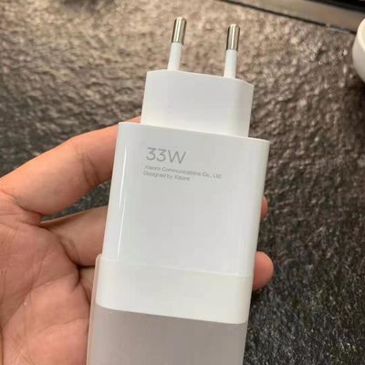 pengisi daya iphone pengisi daya pengisi daya ponsel pengisi daya cepat